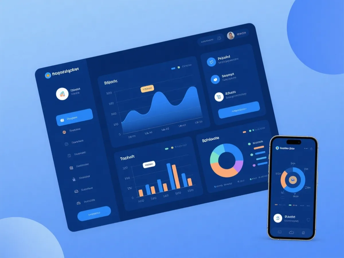 极速时时彩实时开奖与走势服务展示