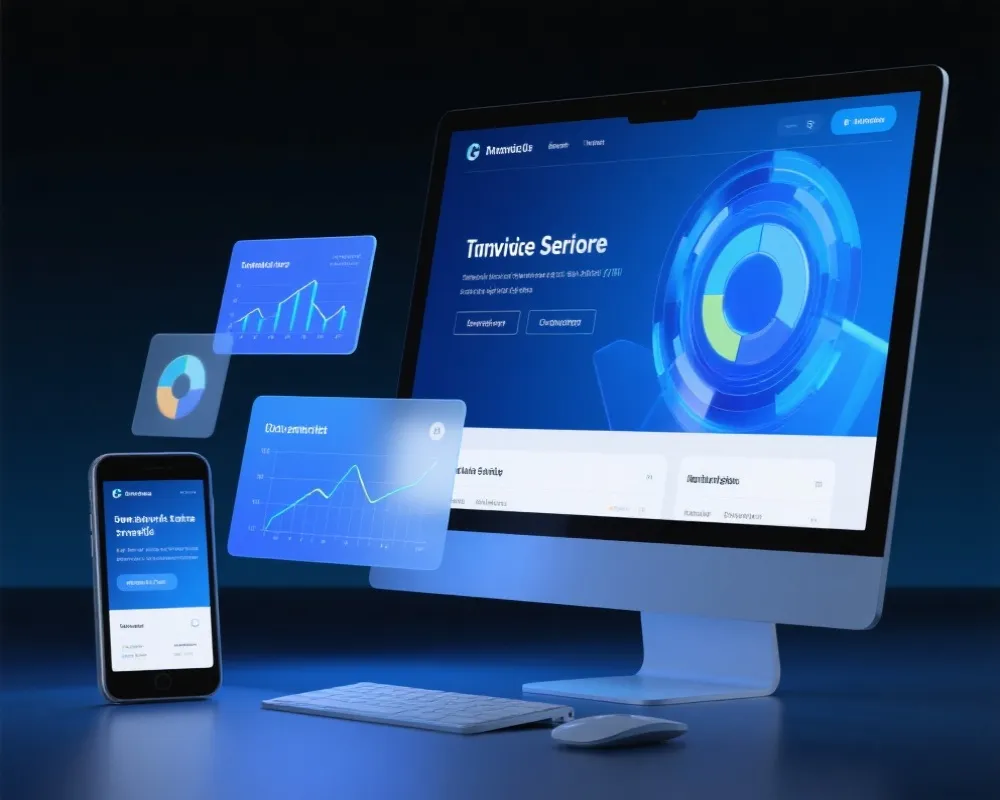 时时彩入口网服务入口展示