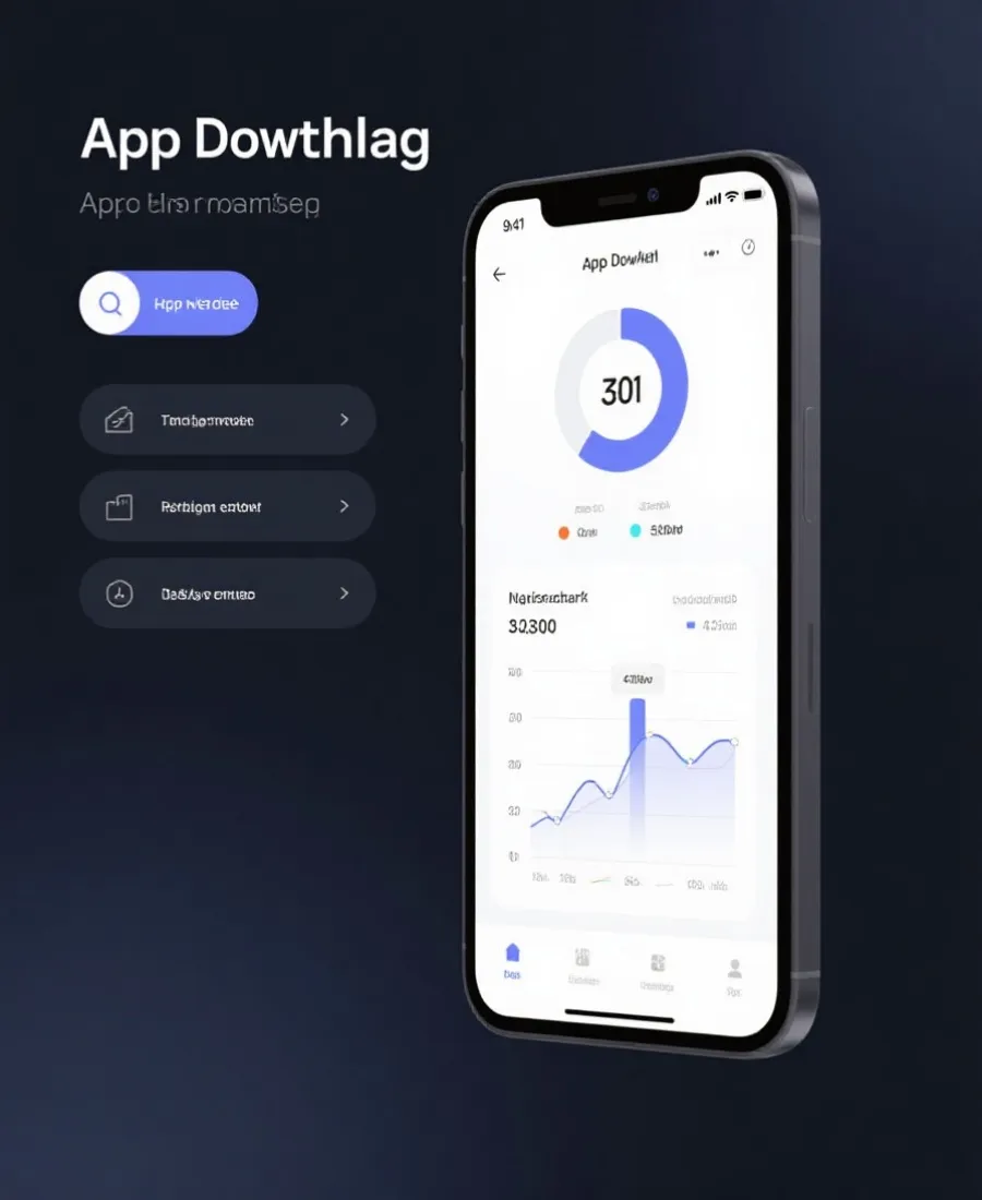 极速时时彩官方APP界面展示