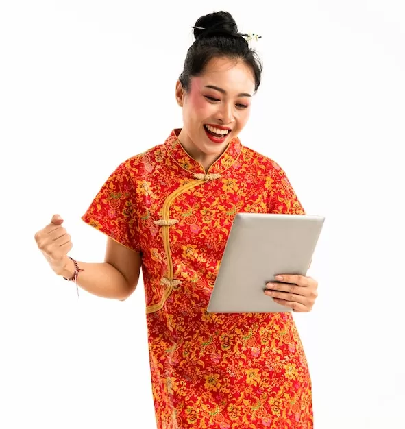 极速时时彩官方APP界面展示